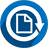 File Converter V1.2.3綠色漢化版