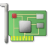 GPU-Z V2.52綠色漢化版