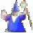 SIV-System V4.00綠色版