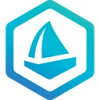 Skipper for Mac V3.3.2官方免費版
