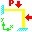 結(jié)構(gòu)力學(xué)求解器 V2.5學(xué)生破解版