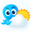 2345天氣預(yù)報 v9.7.6電腦版