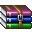 WinRAR免費版(去廣告) V3.9特別破解版