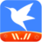 迅雷11破解版吾愛 V11.4.5.2072不限速破解版