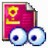 HwpViewer(HWP閱讀器) V2002免費(fèi)版