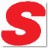 Somic碩美科G927耳機驅動 V1.2.0.1官方版