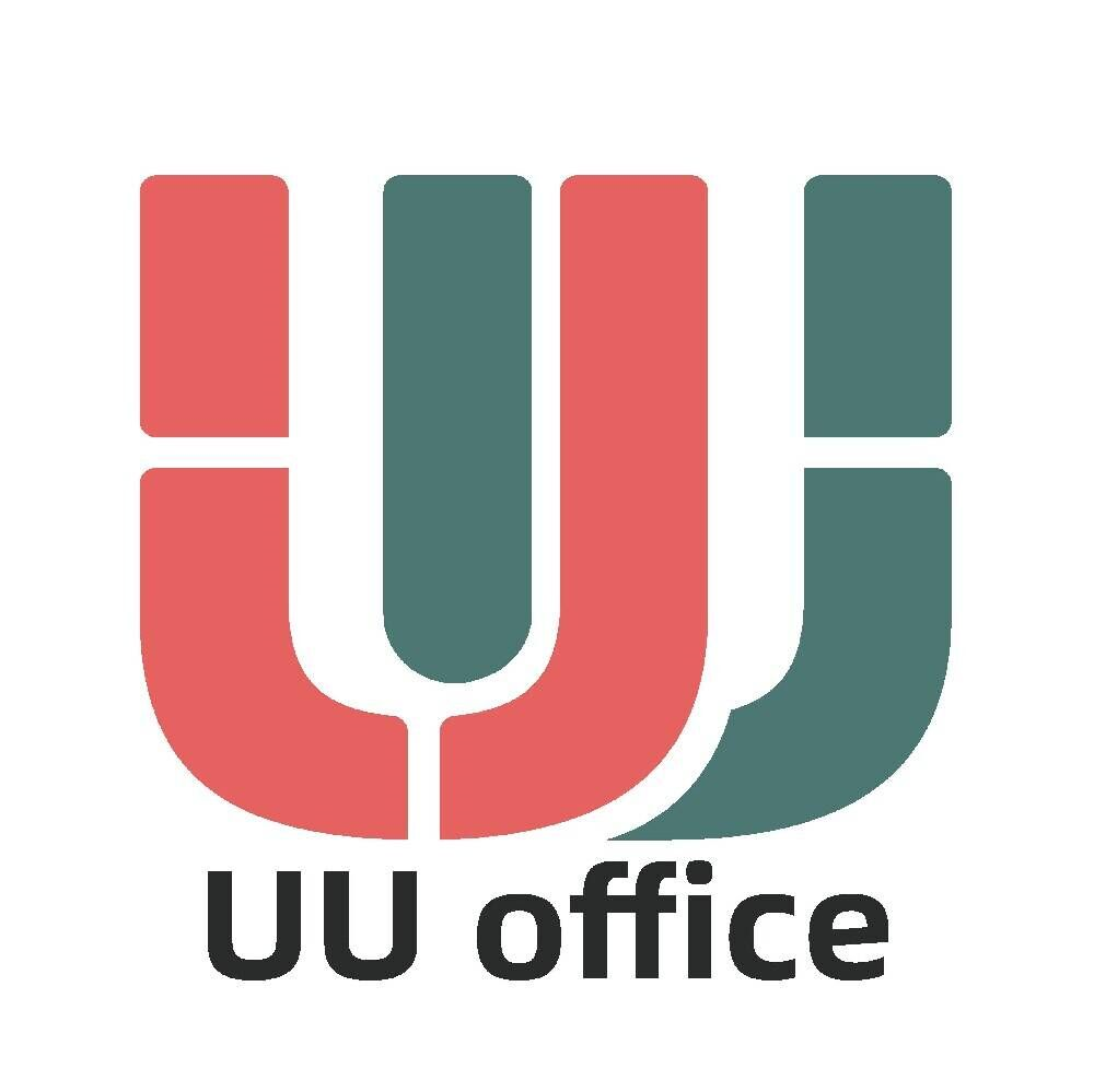 UUOffice工具箱( Excel辦公插件) v2.0免費版