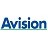 虹光Avision D300掃描儀驅(qū)動 V6.50官方版