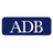 Universal Adb Driver(Adb驅(qū)動(dòng)) V2.3官方版