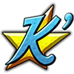 Kawaks模擬器破解版 V5.2.7綠色破解版