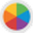 屏幕亮度調節器 v22.0.0.2綠色版