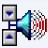 電腦錄音軟件