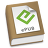 EasyPub(TXT轉(zhuǎn)EPUB) v1.6綠色中文版
