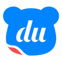 百度輸入法APP 最新版v11.7.6.13