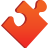 VMProtect破解版(程序加密保護工具) 中文版v3.6.0
