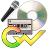 GoldWave V6.53綠色中文版