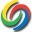 Google桌面搜索工具 V5.9官方版