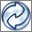 WinPcap V4.1.3綠色漢化版