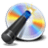 光盤刻錄大師 V10.1破解免費版