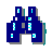 搜索替換工具(Search and Replace)