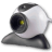 VCam Pro V4.5綠色破解版