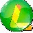 apk安裝器 V4.0綠色版