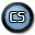 ColorStyler照片調色工具 V1.5漢化版