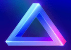 AI修圖軟件LuminarNeo破解版 v1.11.0.11589便攜版