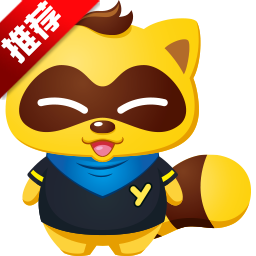 YY語音多開版 V9.26.0.0去廣告綠色版