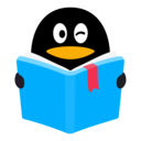 QQ閱讀APP 最新版v8.0.0.888