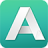 PDF貓CAD轉換器 最新版v2.0.0.9