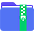 PDF貓壓縮軟件 最新版v2023