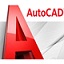 AutoCAD2022簡體中文版 