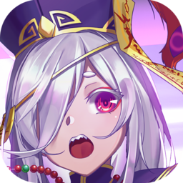 異度王冠手游版 v1.0.0.43