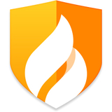 火絨安全軟件 v5.0.73.6