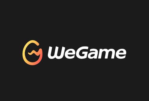 lol封號查詢工具下載WG封號查詢工具下載 