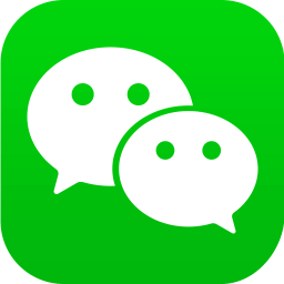 微信電腦客戶端 v3.9.5