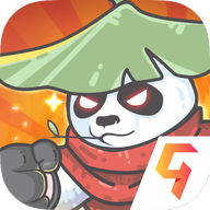 當神奇光芒落下手游 v1.0.11