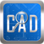 廣聯(lián)達(dá)cad快速看圖 v5.17.0.85