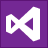 microsoft visual studio 2015 vs2015中文旗艦版下載-microsoft