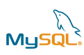 MySQL數(shù)據(jù)庫 