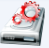 ssd fresh (SSD固態硬盤優化工具) v1.0.0