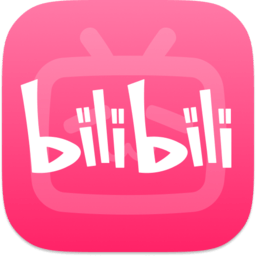 嗶哩嗶哩pc客戶端(bilibili) v1.10.1