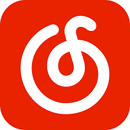 網(wǎng)易云音樂app2023 