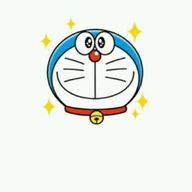 叮當貓影視app 