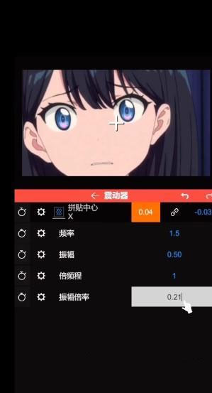 NodeVideo專業版