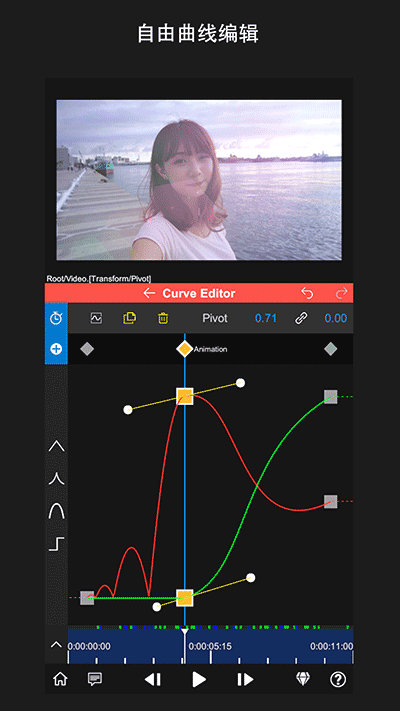 NodeVideo專業版