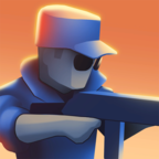 槍彈上膛手游(gunsup) v1.14.6