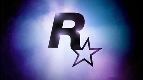 r星游戲平臺