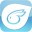 蘋果越獄兔(蘋果越獄工具) v2.6.3